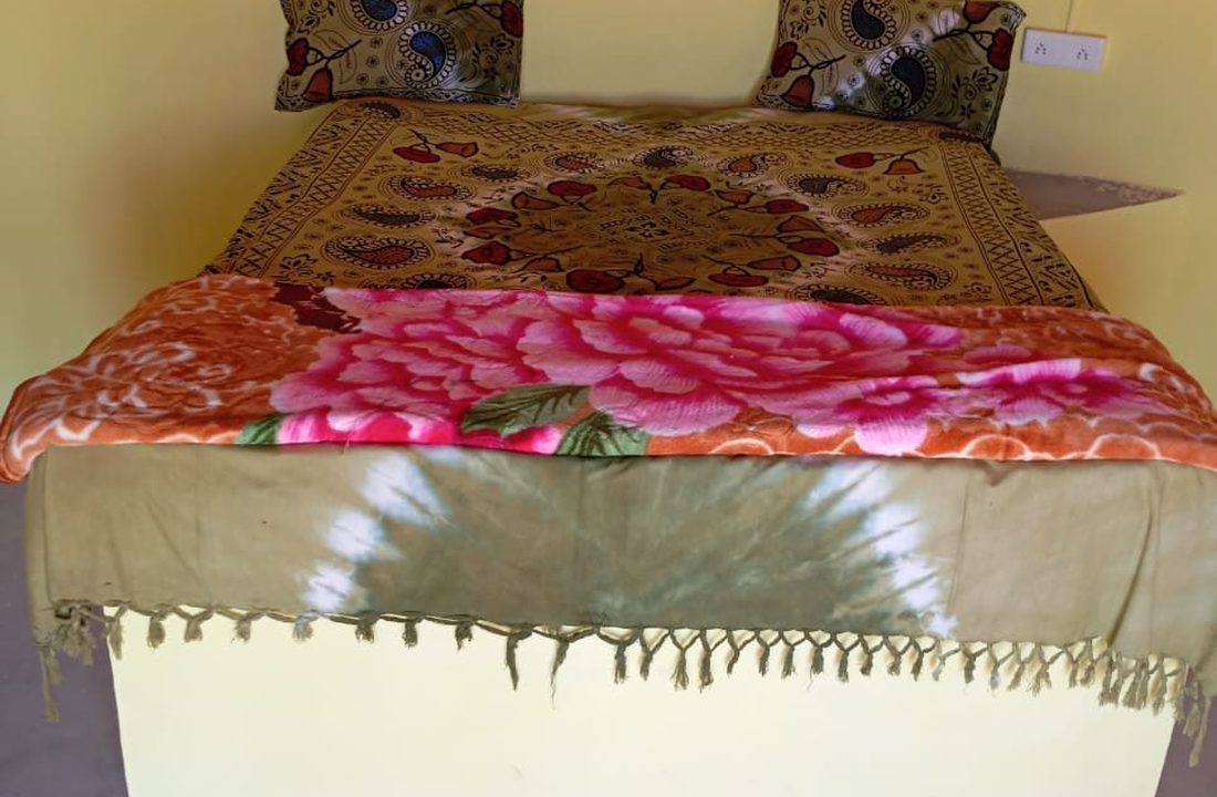 Cottage at Rann Royal Stay