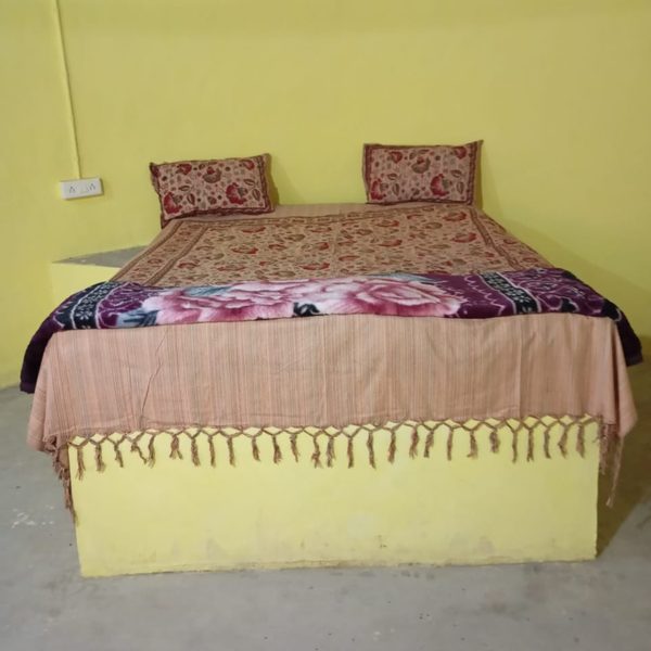 Room interior
