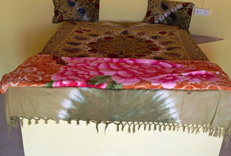Cottage at Rann Royal Stay